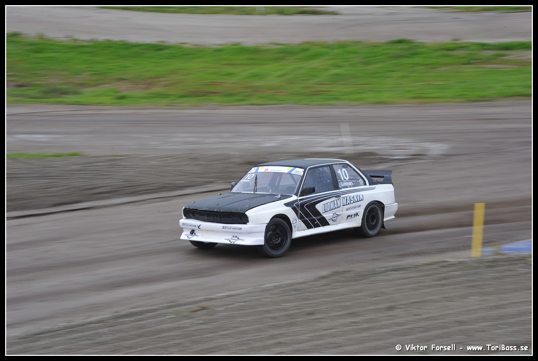 D3S_7291