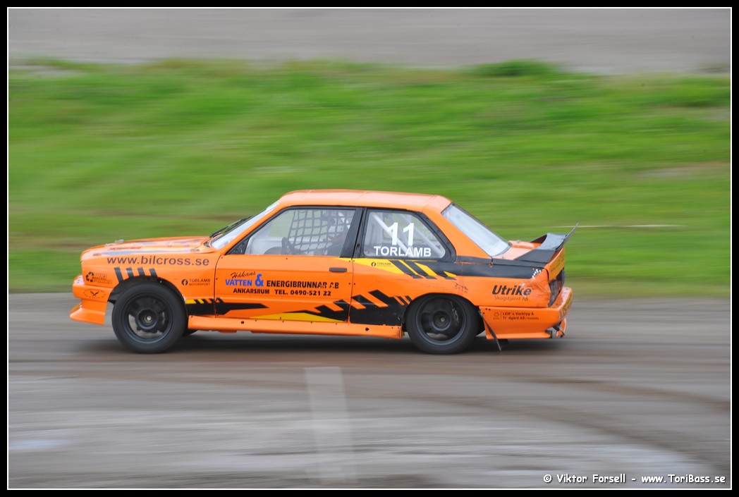 D3S_7294