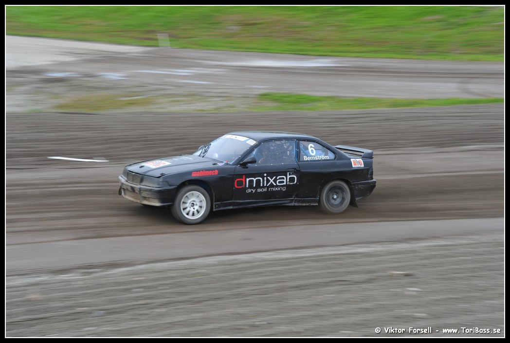 D3S_7298