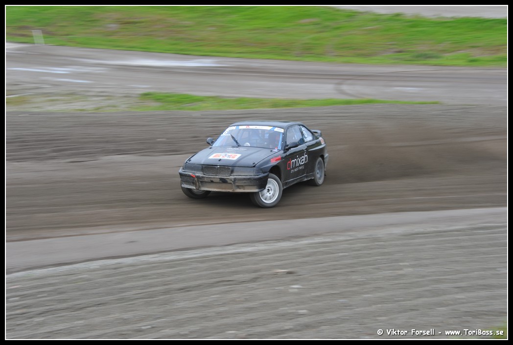 D3S_7300