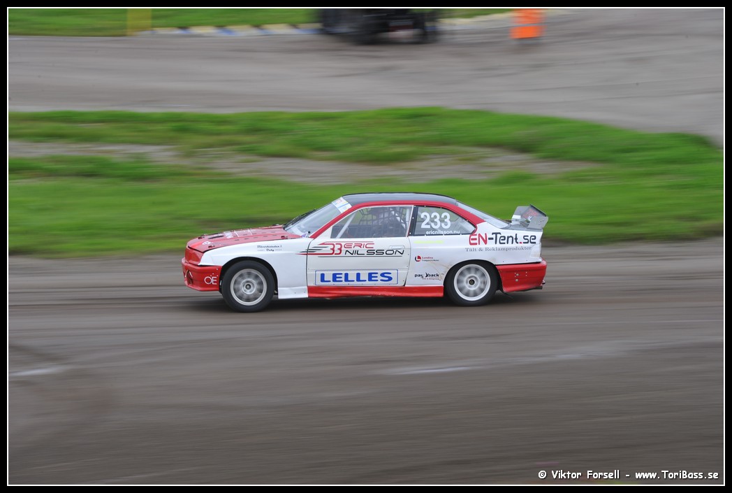 D3S_7304