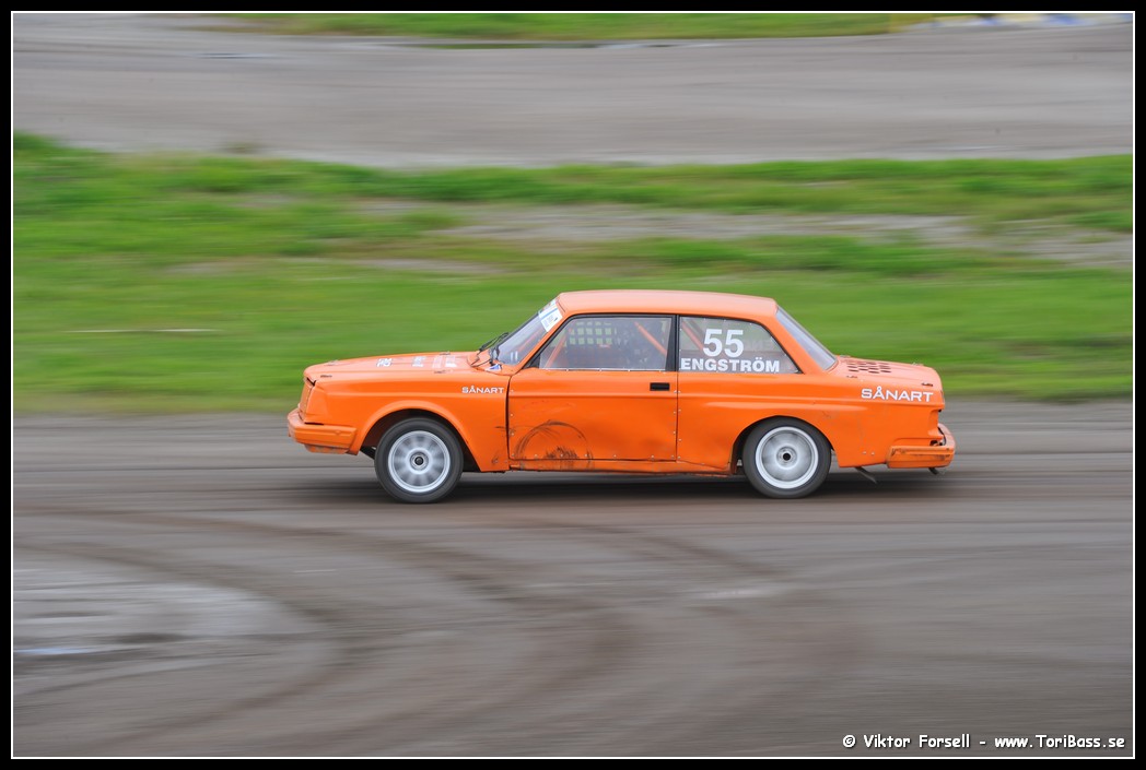 D3S_7305