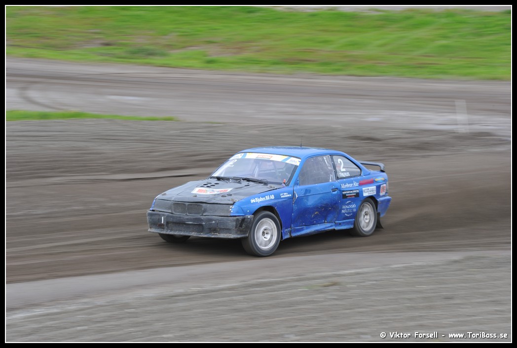 D3S_7307
