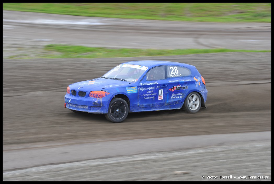 D3S_7311