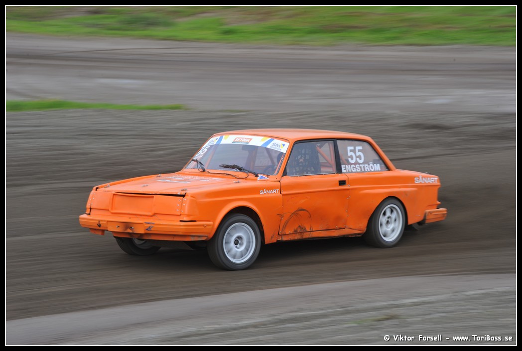 D3S_7314