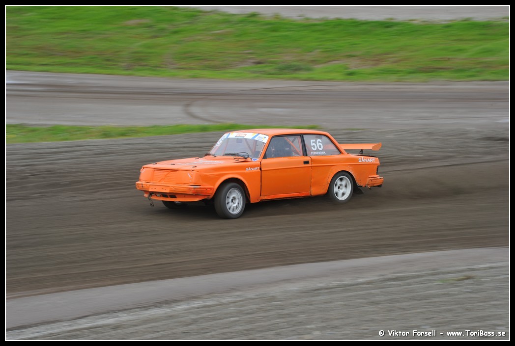 D3S_7322