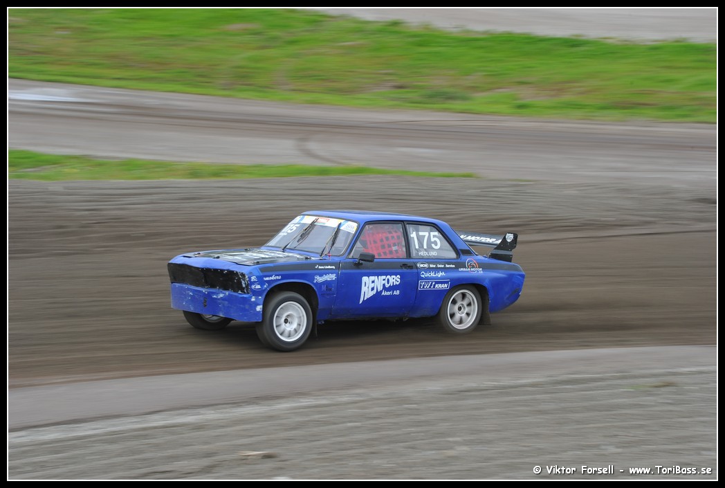 D3S_7323