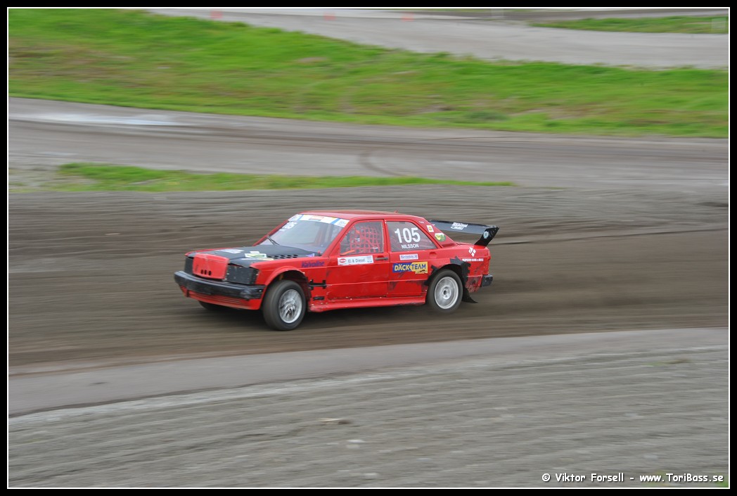 D3S_7324