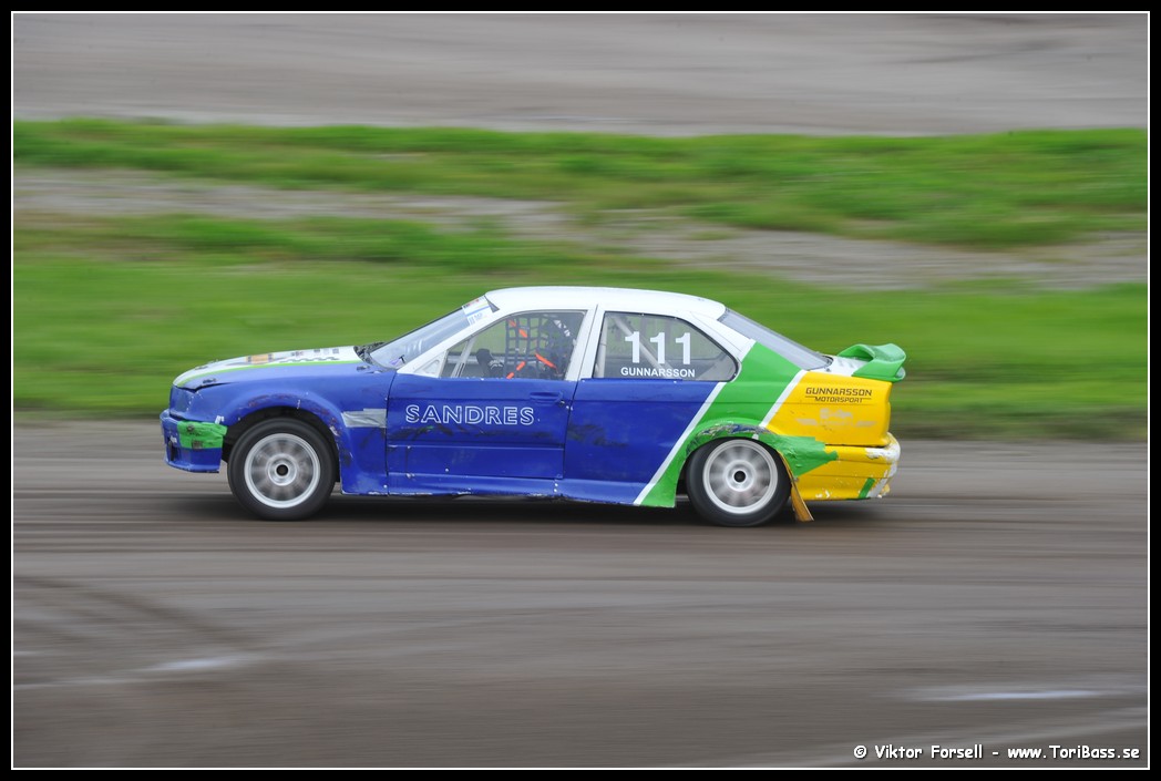 D3S_7327