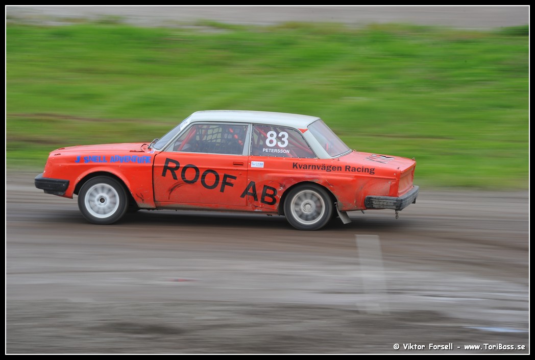 D3S_7328