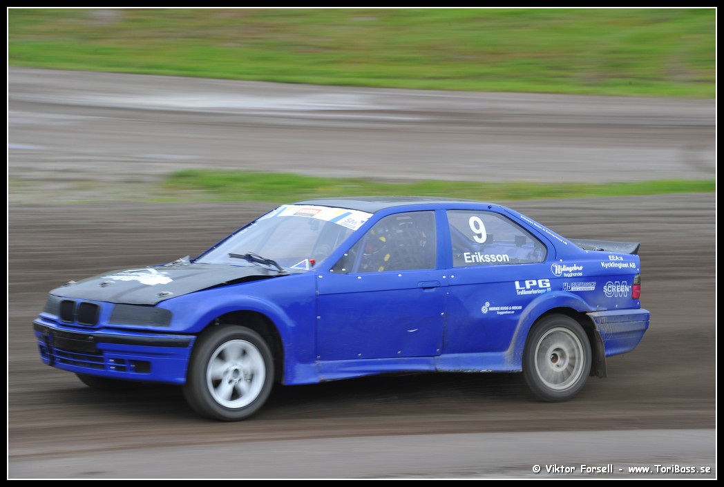 D3S_7331