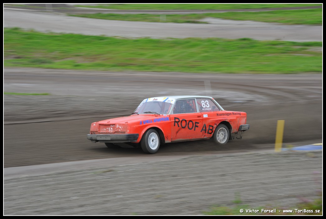 D3S_7333