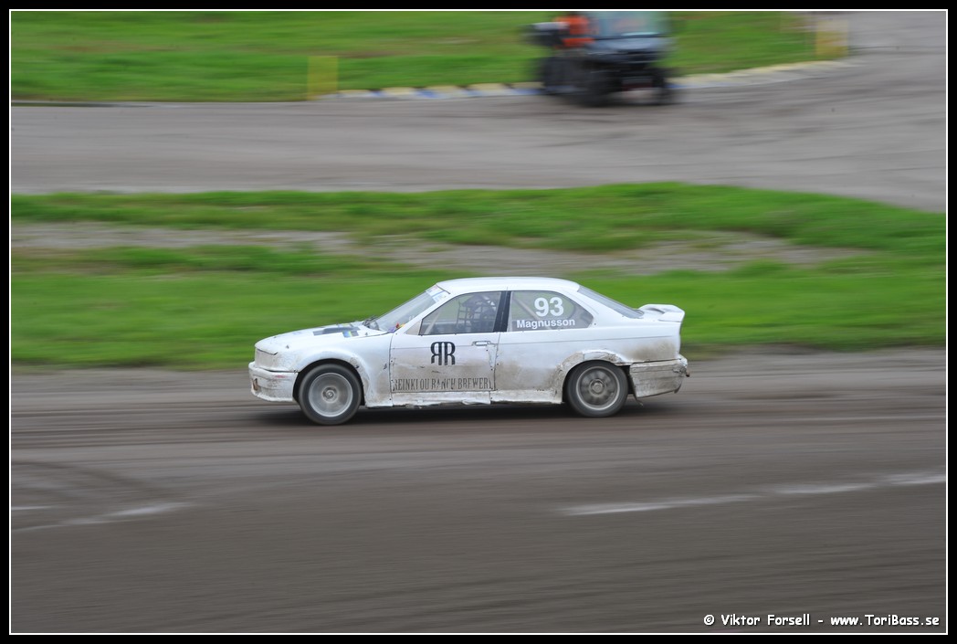 D3S_7337