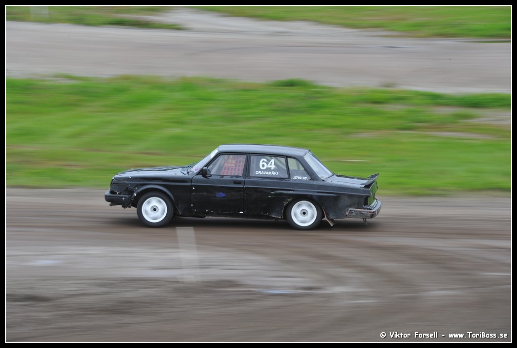 D3S_7340