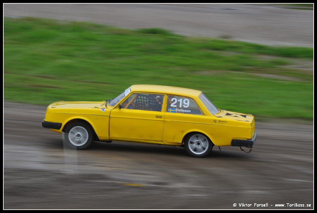 D3S_7341