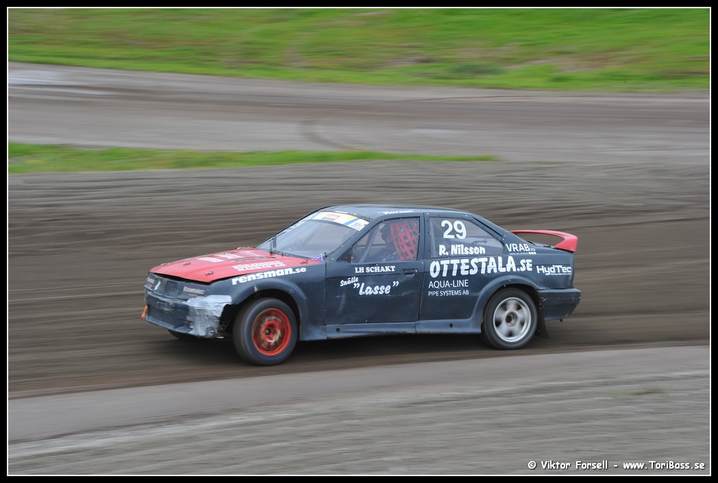 D3S_7343