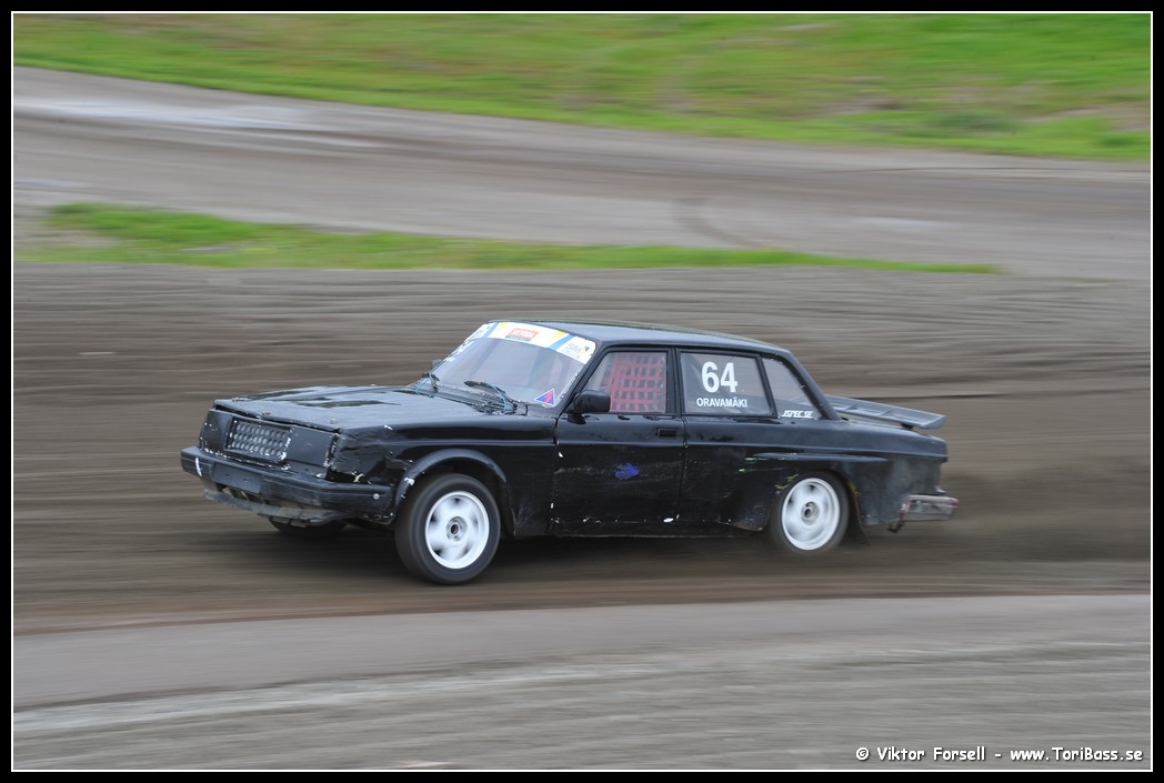 D3S_7344