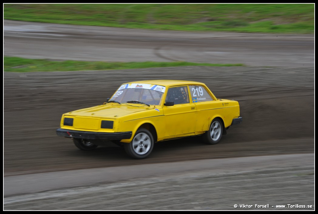 D3S_7345