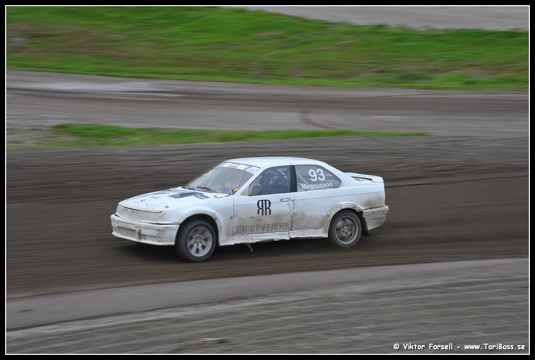 D3S_7347