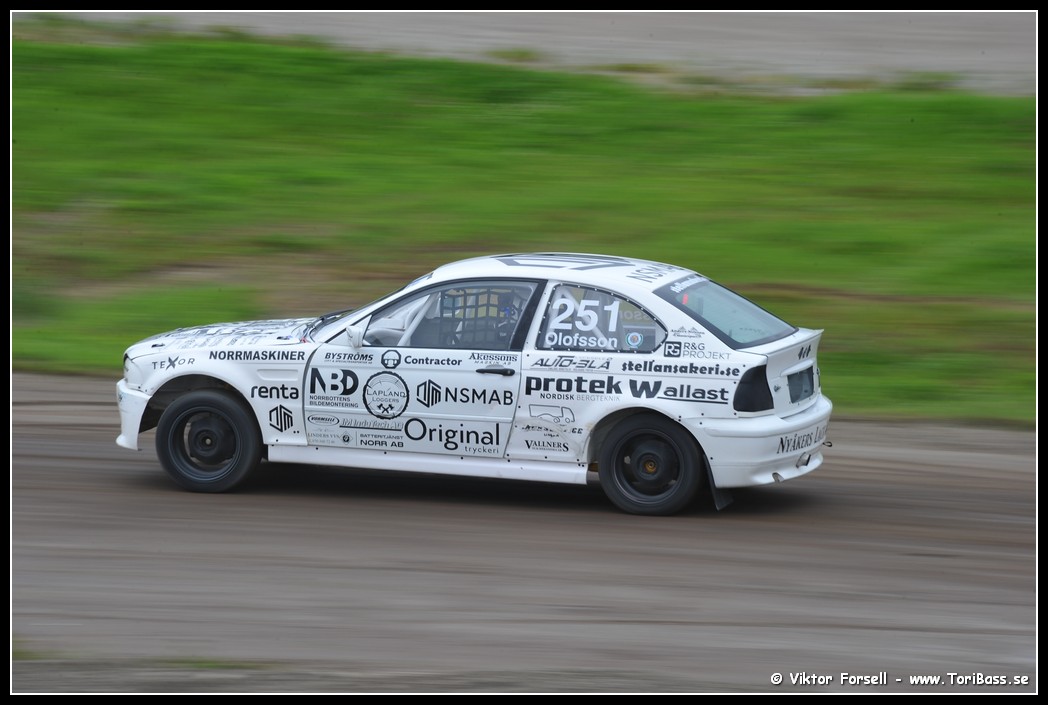 D3S_7350