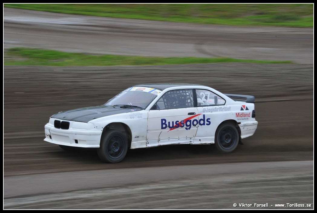 D3S_7352