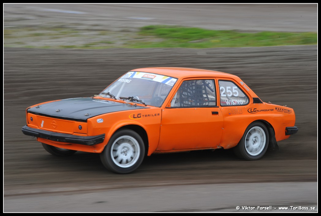 D3S_7355
