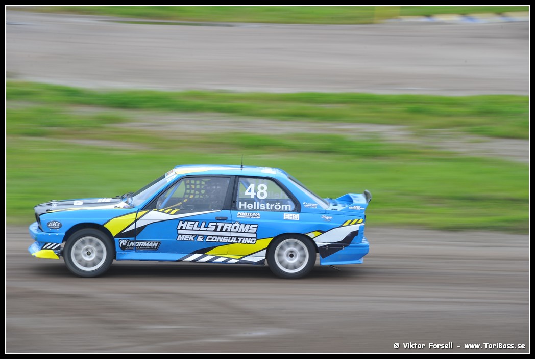 D3S_7358