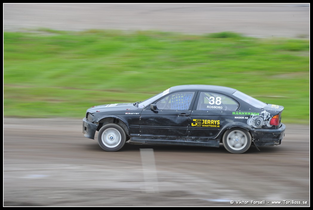 D3S_7359