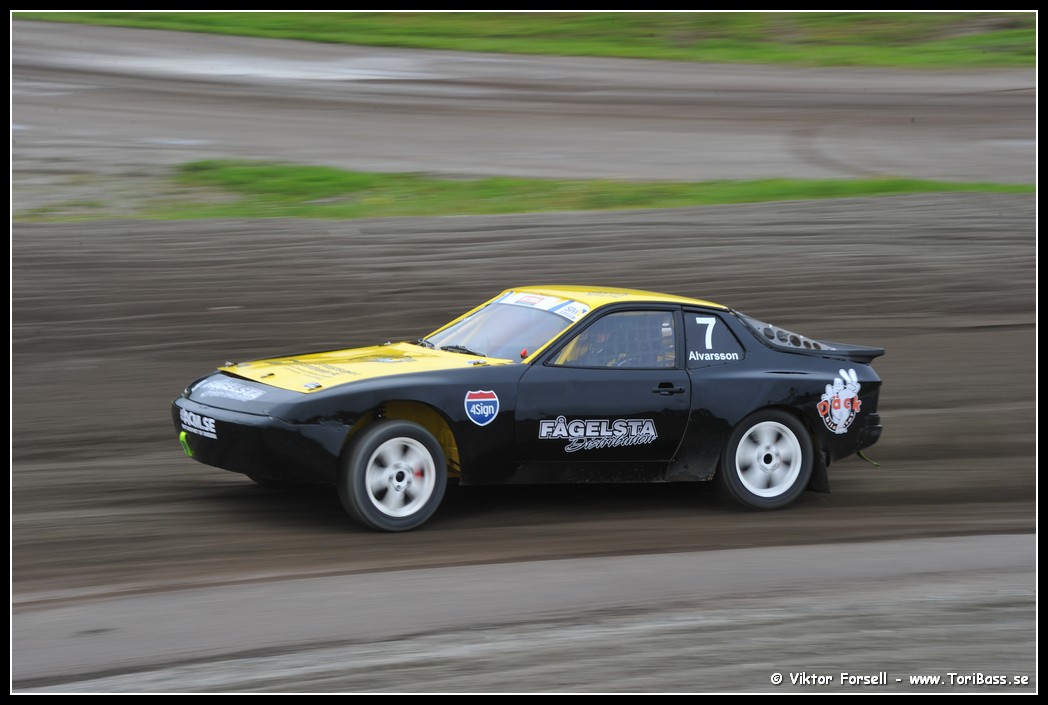 D3S_7360