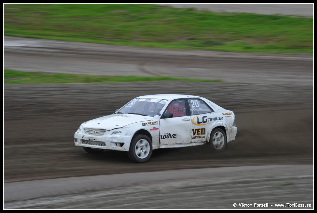 D3S_7361