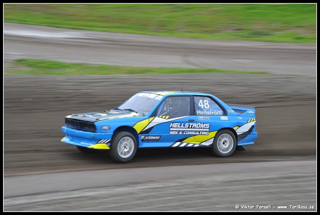 D3S_7363