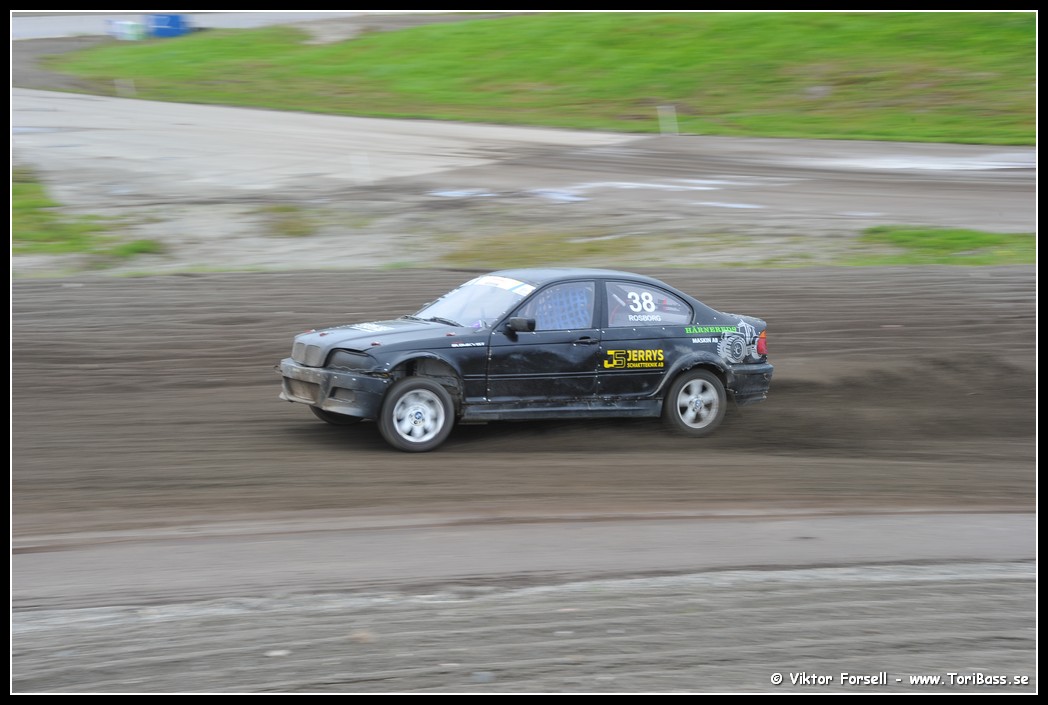 D3S_7364