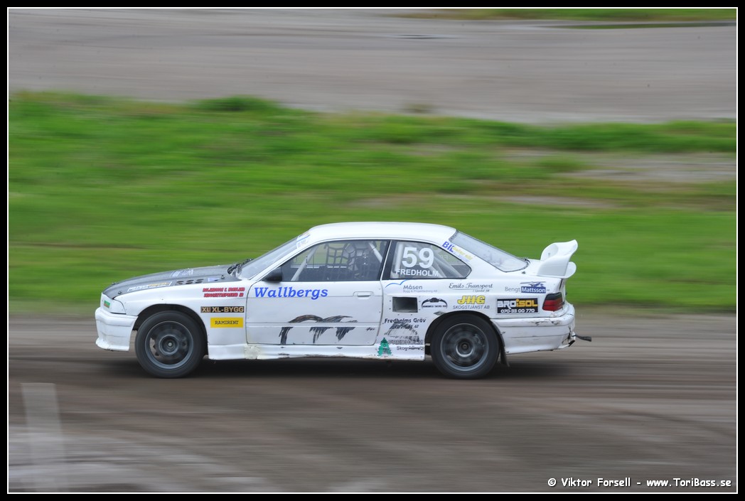 D3S_7367