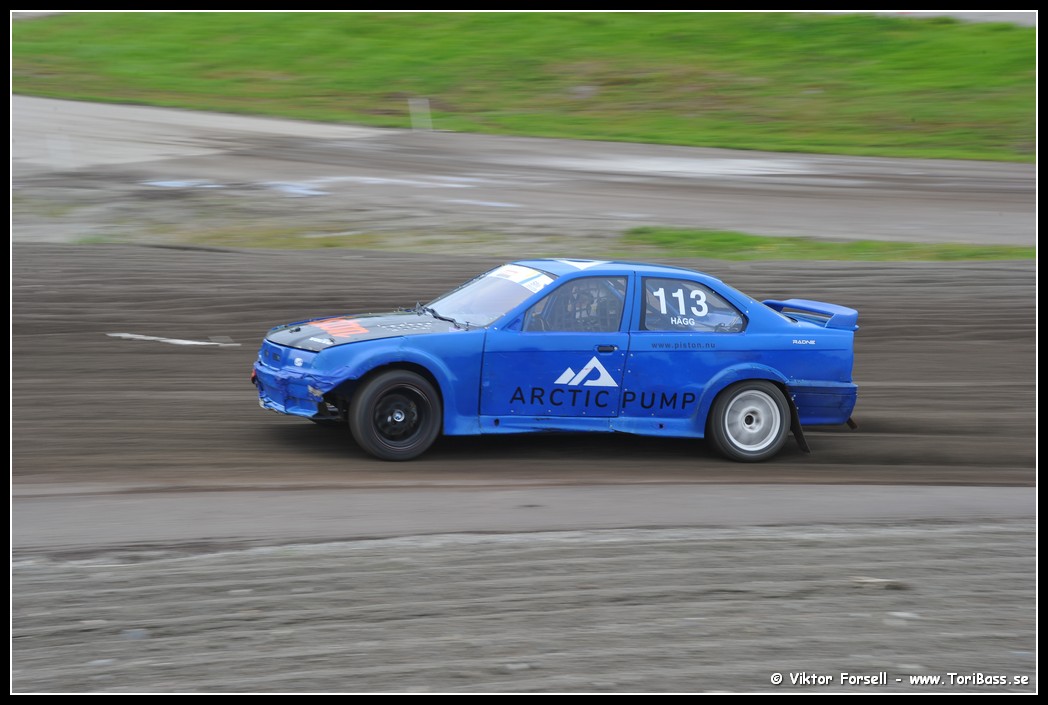 D3S_7369