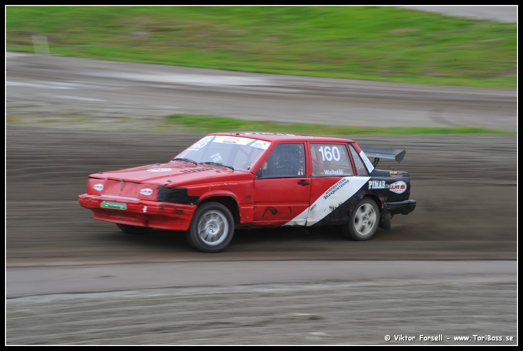 D3S_7370