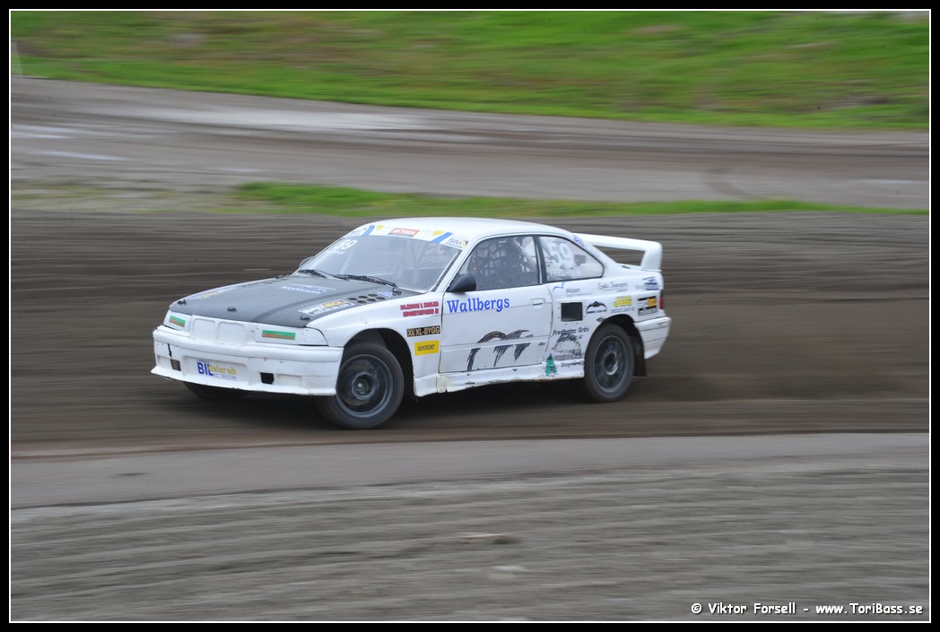 D3S_7372