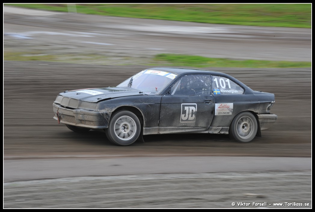 D3S_7374