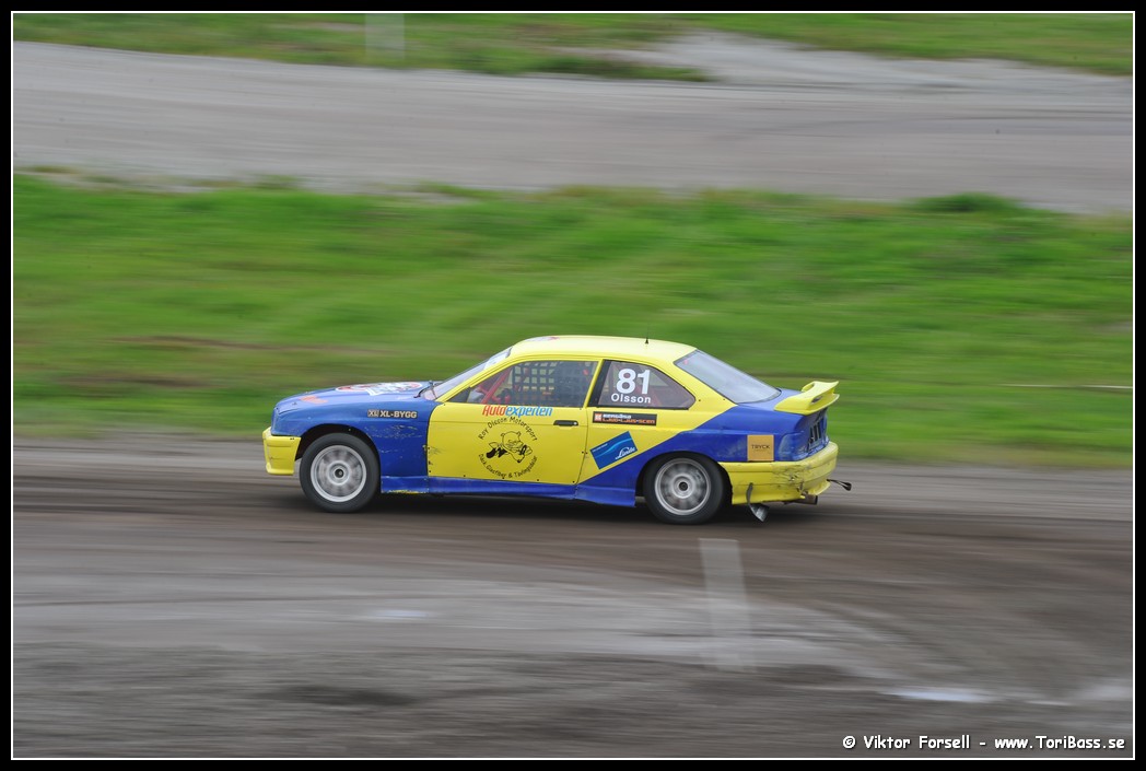 D3S_7377