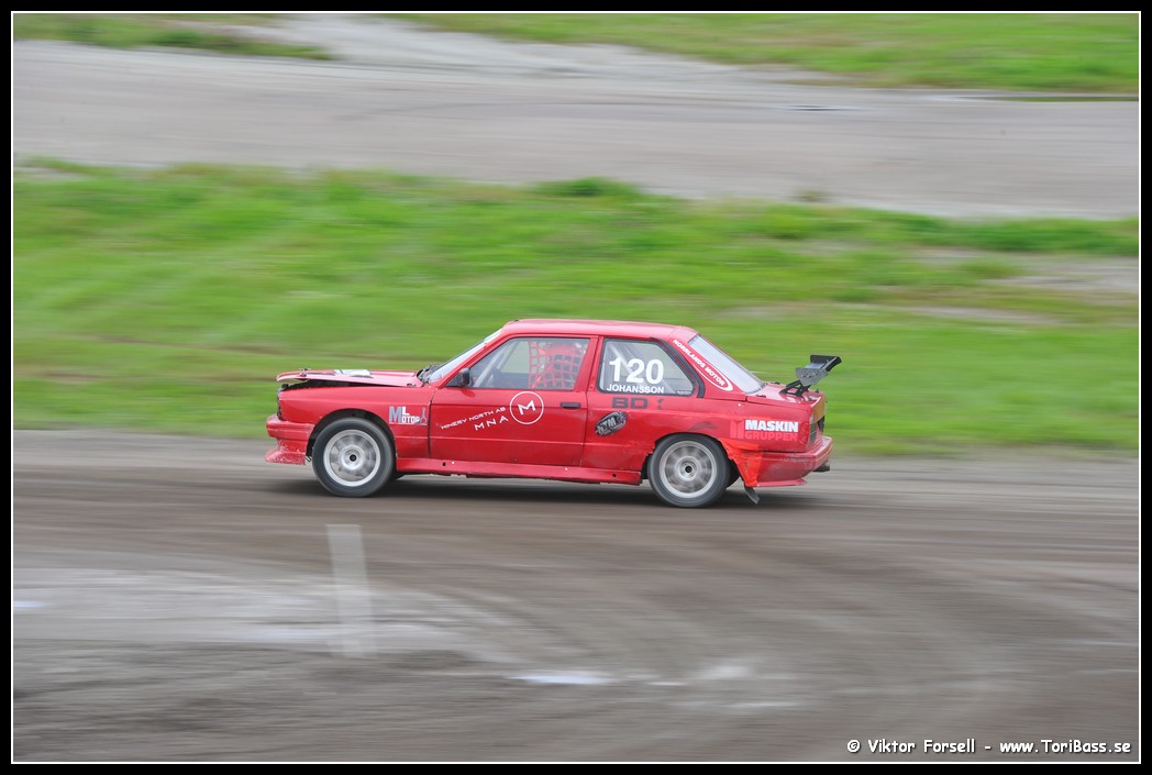 D3S_7378