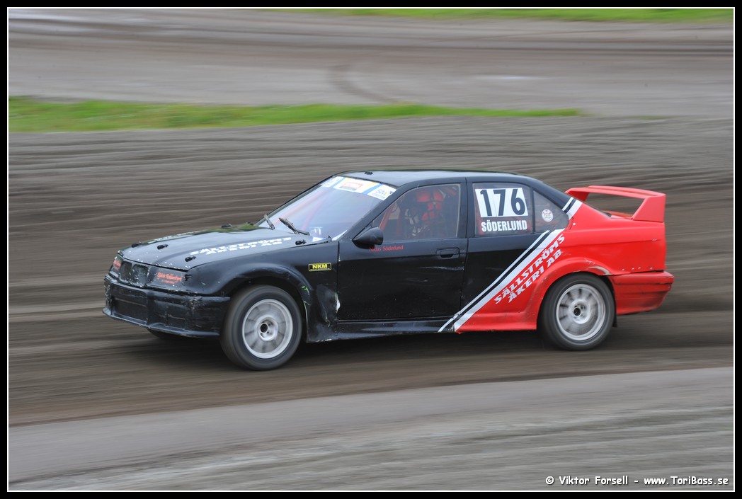 D3S_7379