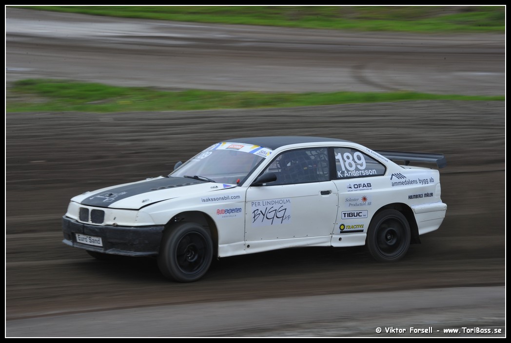 D3S_7380