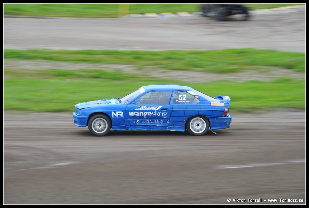 D3S_7385
