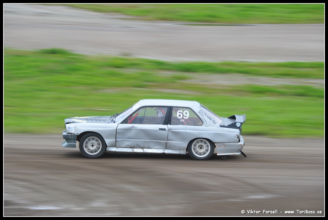 D3S_7386
