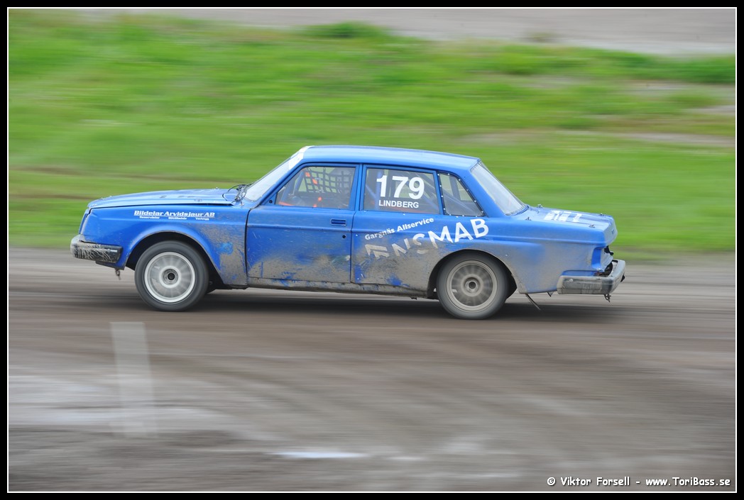 D3S_7388