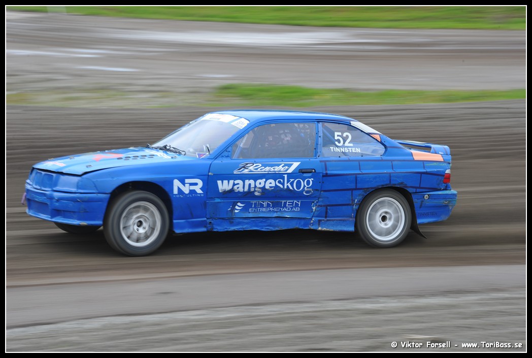D3S_7389