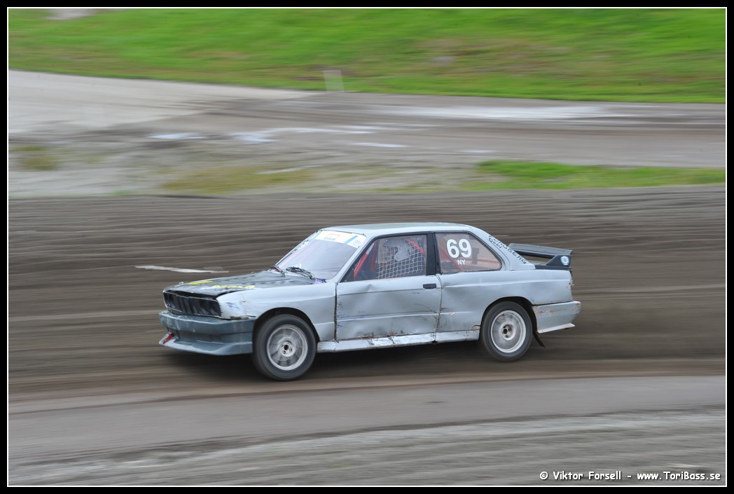 D3S_7391