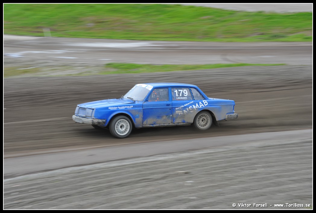 D3S_7394