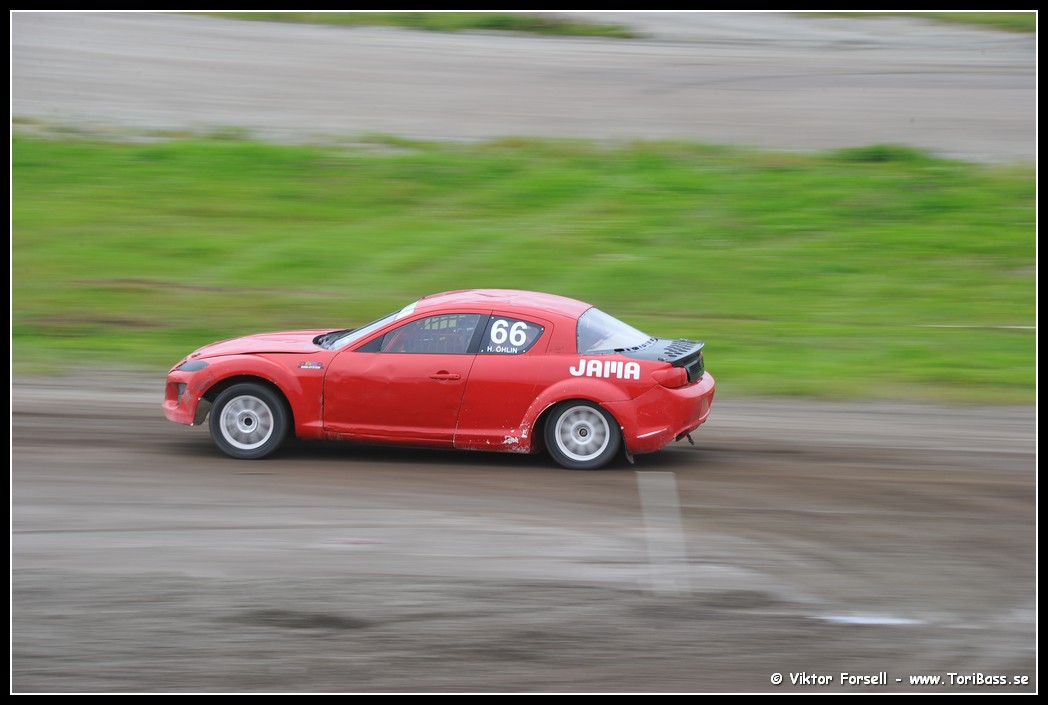 D3S_7396