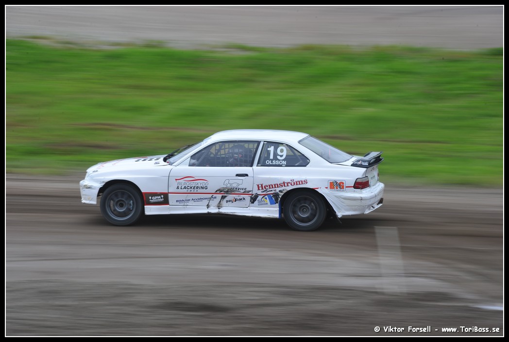 D3S_7398