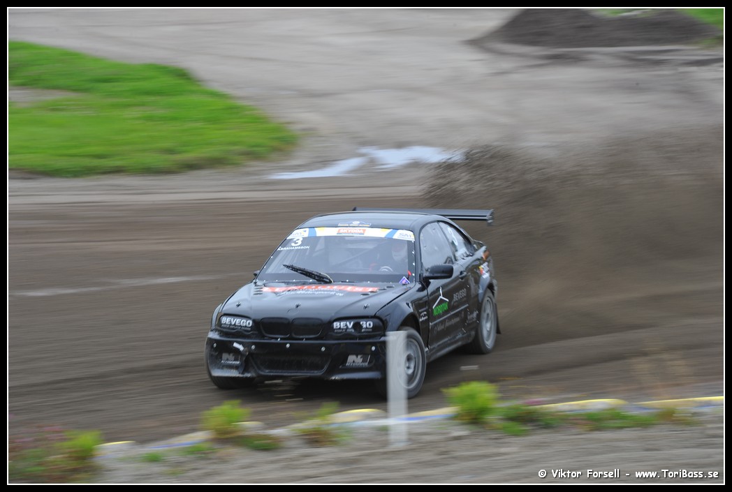 D3S_7399